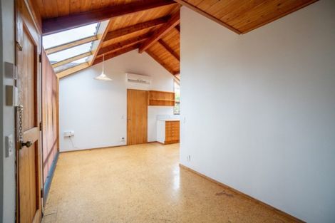 Photo of property in 103a Manawatu Street, Hokowhitu, Palmerston North, 4410