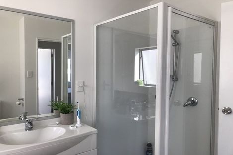 Photo of property in 38 Hollowout Street, Takanini, 2112