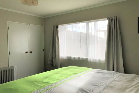 Photo of property in 5/55 Tuhikaramea Road, Dinsdale, Hamilton, 3204