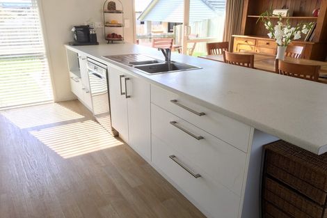 Photo of property in 26 Benmore Crescent, Pyes Pa, Tauranga, 3112