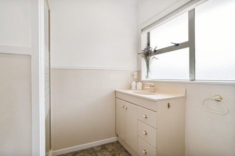 Photo of property in 109 Rushgreen Avenue, Pahurehure, Papakura, 2113