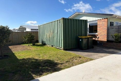 Photo of property in 44 Michael Road, Paraparaumu Beach, Paraparaumu, 5032
