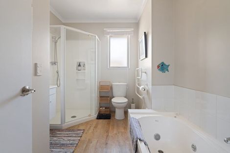 Photo of property in 10 Valley Heights Road, Stepneyville, Nelson, 7010