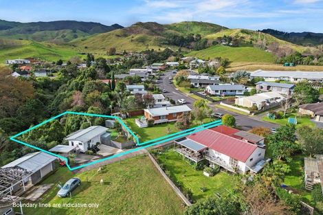 Photo of property in 15 Keepa Avenue, Paeroa, 3600
