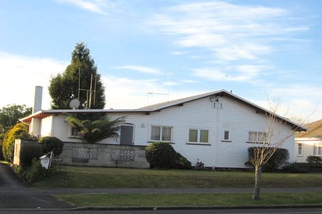 Photo of property in 123 Clarkin Road, Fairfield, Hamilton, 3214