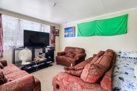 Photo of property in 7 Te Araki Place, Ngapuna, Rotorua, 3010