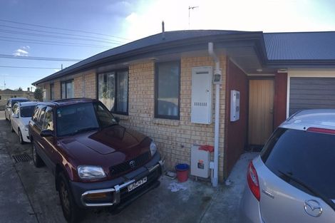 Photo of property in 68a Cameron Road, Hamilton East, Hamilton, 3216