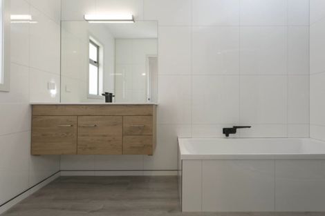 Photo of property in 38a Laughton Street, Taupo, 3330