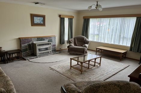 Photo of property in 4 Mclellan Street, Tawa, Wellington, 5028