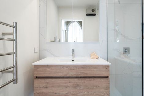 Photo of property in 72 Mailer Street, Mornington, Dunedin, 9011