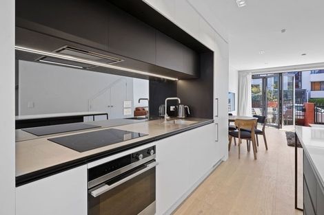 Photo of property in 8/360 Montreal Street, Christchurch Central, Christchurch, 8013