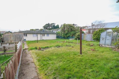 Photo of property in 18 Budd Street, Bluff, 9814