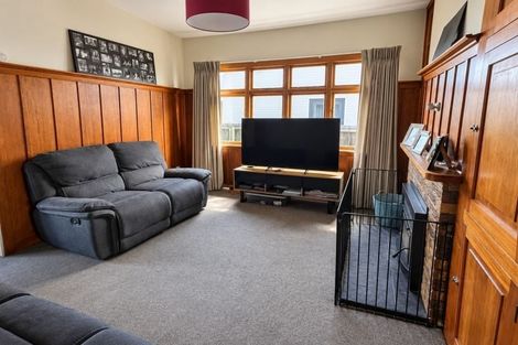 Photo of property in 1/14 Horner Street, Papanui, Christchurch, 8053
