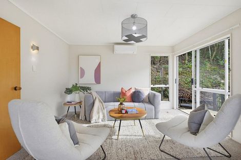 Photo of property in 69b Chamberlain Road, Karori, Wellington, 6012