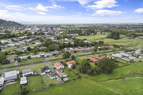Photo of property in 23 Shakespeare Street, Te Aroha, 3320