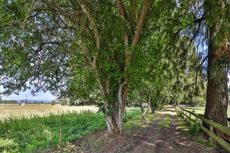 Photo of property in 745 Henry Road, Taupiri, 3791