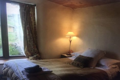 Photo of property in 3381 Ida Valley - Omakau Road, Oturehua, 9387