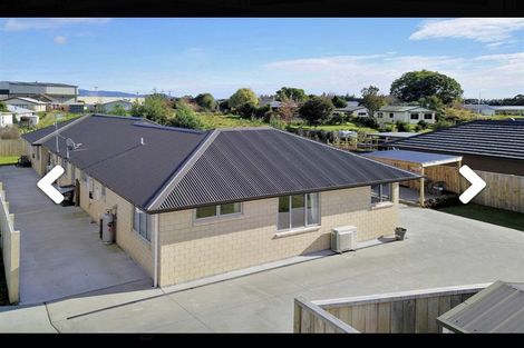 Photo of property in 71c Conway Road, Paengaroa, Te Puke, 3189