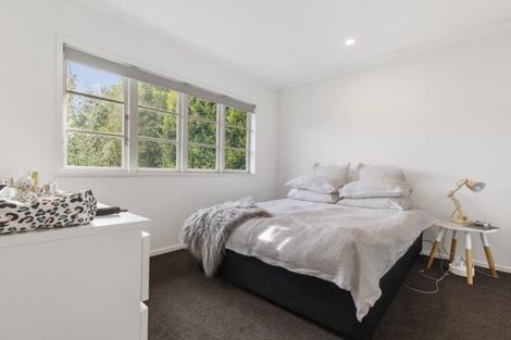 Photo of property in 7 Nelson Avenue, Northcote Point, Auckland, 0627