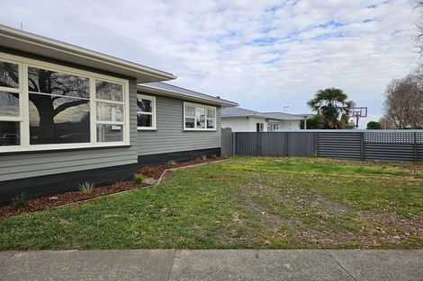 Photo of property in 293 Nayland Road, Stoke, Nelson, 7011