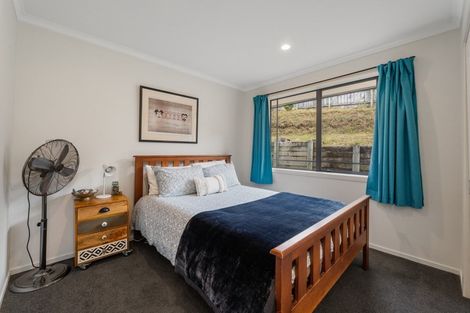 Photo of property in 16 Wembley Close, Nawton, Hamilton, 3200