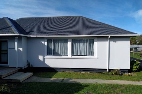 Photo of property in 1 Key Crescent, Seddon, 7210