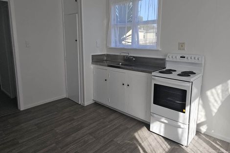 Photo of property in 43 Wihongi Street, Kaikohe, 0405