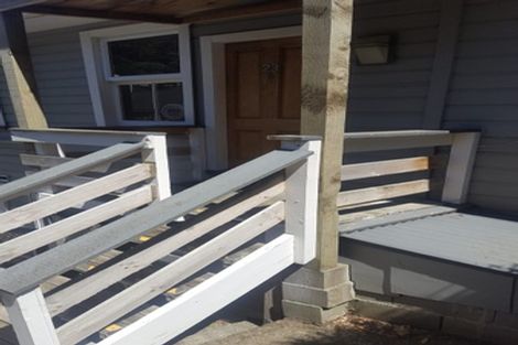 Photo of property in 23b Totara Street, Lansdowne, Masterton, 5810