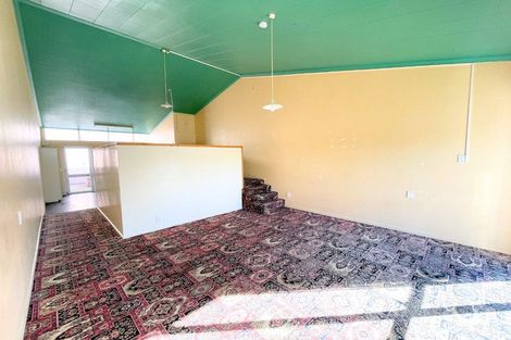 Photo of property in 56 Durie Street, Durie Hill, Wanganui, 4500