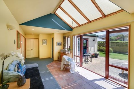 Photo of property in 44 Elm Tree Avenue, Frankton, Queenstown, 9300