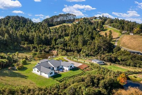 Photo of property in 108 Tender Road, Dairy Flat, Albany, 0794