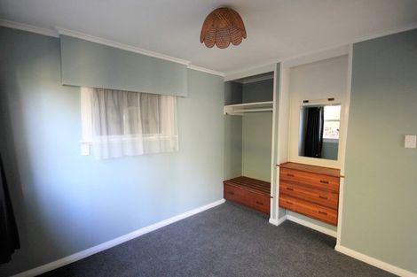 Photo of property in 31a Burns Street, Tawhero, Wanganui, 4501