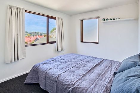 Photo of property in 332c The Terrace, Te Aro, Wellington, 6011