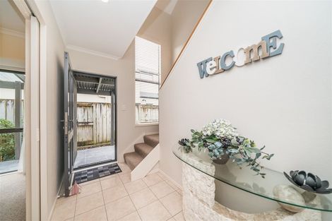 Photo of property in 19 Long Melford Road, Awapuni, Palmerston North, 4412