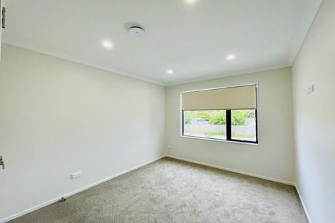 Photo of property in 36d Seymour Road, Sunnyvale, Auckland, 0612