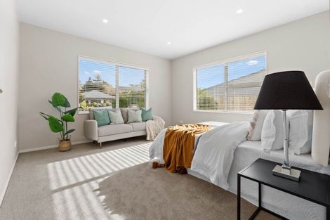 Photo of property in 41 Fairwater Road, Warkworth, 0910
