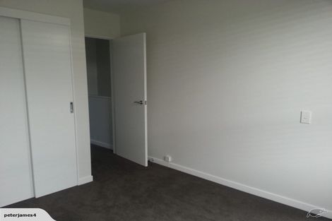 Photo of property in 56 Harold Street, Mount Eden, Auckland, 1024