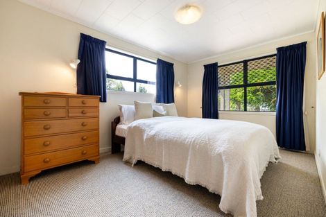 Photo of property in 76 Lake Crescent, Hamilton Lake, Hamilton, 3204