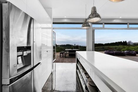 Photo of property in 11 Wilson Road, Urenui, 4375