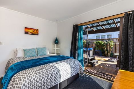 Photo of property in 3 Kutai Street, Turangi, 3334