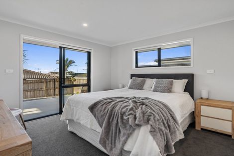 Photo of property in 7 Visko Way, Ohauiti, Tauranga, 3112