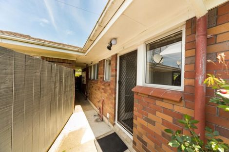Photo of property in 5/40 Latham Avenue, Pakuranga, Auckland, 2010