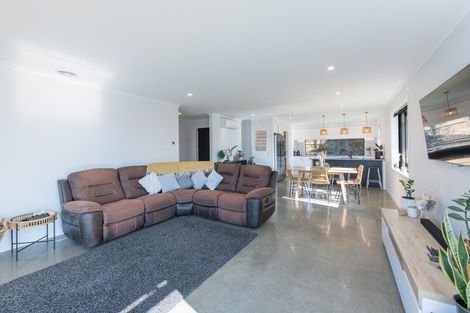 Photo of property in 39b Katania Heights, Brightwater, 7022