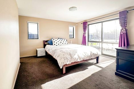 Photo of property in 16 Oaks Drive, Lincoln, 7608