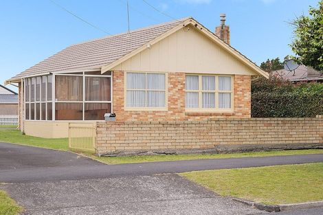 Photo of property in 8a Carisbrooke Street, Katikati, 3129