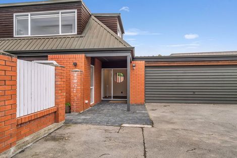 Photo of property in 1/72 Patterson Terrace, Halswell, Christchurch, 8025
