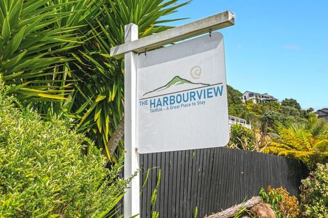 Photo of property in 179 Main Sh25 Road, Tairua, 3508