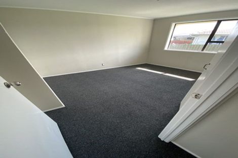 Photo of property in 183 Dawson Road, Clover Park, Auckland, 2023