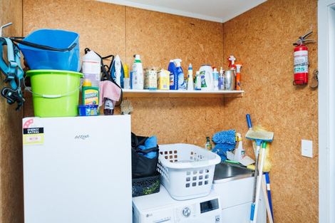 Photo of property in 57 North Street, Palmerston North, 4410