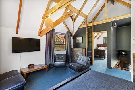 Photo of property in 70b Te Manuao Road, Otaki, 5512